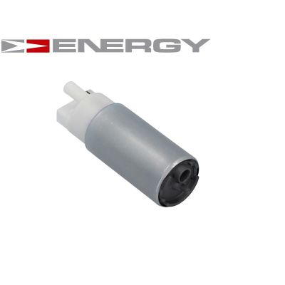ENERGY G10004 Fuel Pump in...